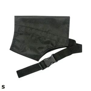 애견 입마개 소형 도기프랜드 안전 1개 반려견