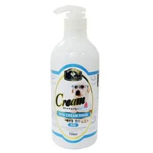 강아지 샴푸 린스 베이비파우더 750ml 애견 목욕용품 반려동물