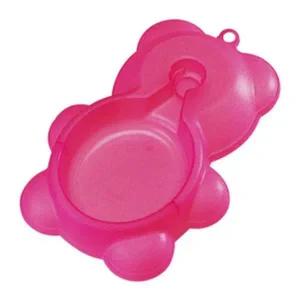 리첼 급수기 물 식기 물병 반려동물 급수그릇