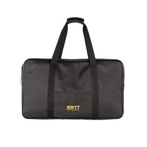 [골드스마일]제트 야구가방 포수장비 가방