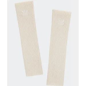 [아디다스]레그 워머 - 원더베이지 IY4643 147684011