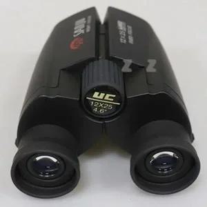 망원경 다용도 확대경 스코프 전망대 쌍안경 12x25