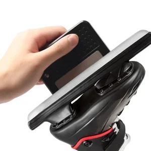 스피드스케이트 아이스 연마 갈이 날 스케이트