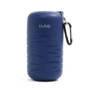 쿨링 수건 짐싸이 카라비너 스포츠타월