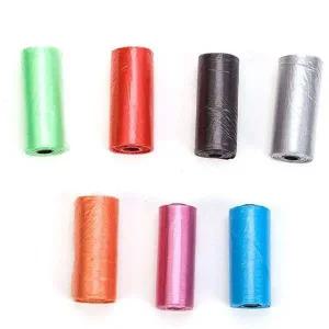 애견 배변봉투 리필용 반려동물 비닐 똥봉투 정리용 애완용품