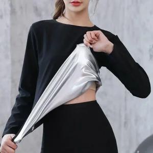 [아우트]긴팔 티셔츠 헬스복 운동복 러닝