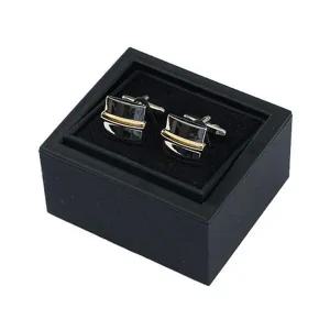 행커피츠 남성악세사리 포인트 부토니에 악세사리