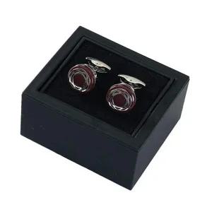 옷핀 넥타이 브롯치 행커피츠 부토니에 브로치 코디