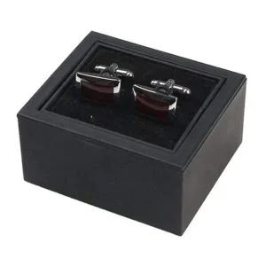 코디 브로치 브롯치 포인트 넥타이 정장옷핀 커프스