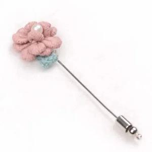 패션 커프스 브로치 남성악세사리 코디 포인트 옷핀