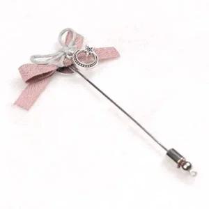 브롯치 브로치 남성악세사리 패션 옷핀 포인트 코디