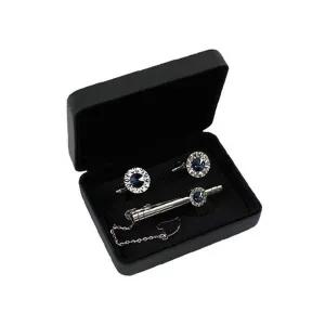 포인트 남성악세사리 정장악세사리 브로치 악세사리