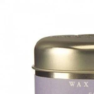 고품질 초 아로마램프 세트 침구 할로겐 인테리어 유리 커튼 오일 (WE3944B)