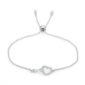 [스와로브스키][스와로브스키 SWAROVSKI] 5524421 여성 팔찌