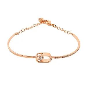 [스와로브스키][스와로브스키 SWAROVSKI] 5472382 여성 팔찌