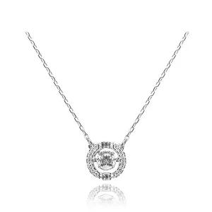 [스와로브스키][스와로브스키 SWAROVSKI] 5286137 여성 목걸이