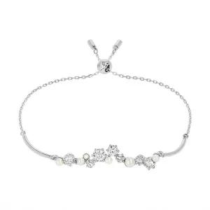 [스와로브스키][스와로브스키 SWAROVSKI] 5705618 여성 팔찌