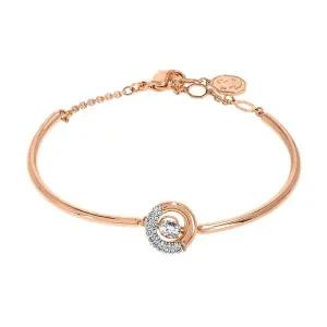 [스와로브스키][스와로브스키 SWAROVSKI] 5692259 여성 팔찌