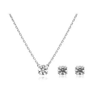 [스와로브스키][스와로브스키 SWAROVSKI] 5647663 여성 목걸이