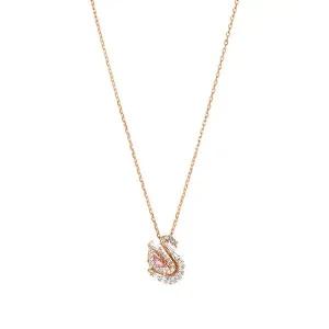 [스와로브스키][스와로브스키 SWAROVSKI] 5732414 여성 목걸이