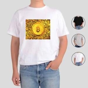 반팔티 나만의 단체반팔티 SZ 그림 아동반팔티