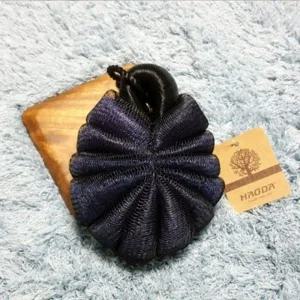 하오더 물방울 샤워볼 1p 부드러운샤워볼 목욕 어린이