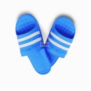 [라일리] Rly 사무용슬리퍼 여자사무실슬리퍼 슬리퍼 소라 240