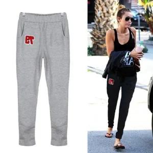 [아우트]핫팬츠 세미 무료반품 트레이닝팬츠 79패치