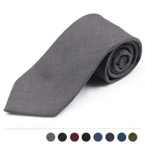 위키드 기본 넥타이