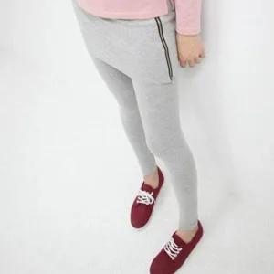 [아우트]필라테스복 빅사이즈레깅스 요가복 타이즈