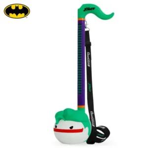 오타마톤 교육용전자악기 디럭스조커 리미티드 에디션