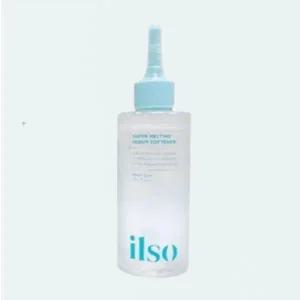 일소 슈퍼멜팅 세범 소프트너 150ml 일소피지연화제