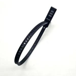 번호자물쇠 타이락 자전거 바이크 도난방지