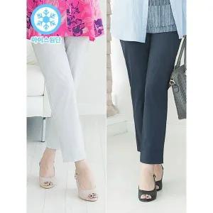 [Rosemom]데님아이스밴딩바지_P313639382