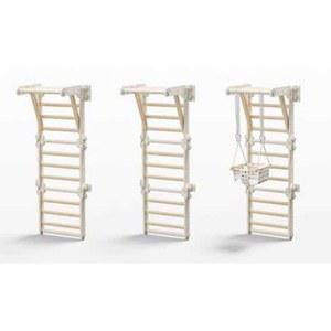 슈로스바 체형 교정 변형가능모양 링변경시 란에적어주세요 균형 사다리 발레