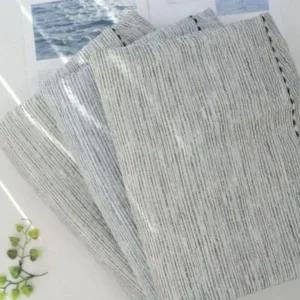 국산 시원한 여름이불 얇은 냉감 홑이불