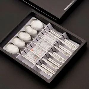 하트5인수저 블랙박스세트_23508203