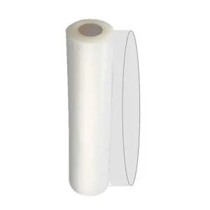 PVC 원통형 수축필름 0.04mm 40cm x 400m 1롤 수축필름 수축 PVC수축필름 PVC수축 수축포장