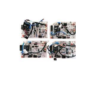 SX-SA1-T86FH09 SX-FA1/35F/FBP1-R5F100FC/FKBP1-TM89FM41 SX-VB/DA1/DABP1/SABP/SAKBBP-M37546/T86FH09--V