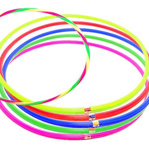 어린이 훌라후프 모음/PH4000/PH7000/아동용/굴렁쇠/학교/준비물/교구/체육