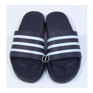 국산 삼선 슬리퍼 3선 EVA 샌들 샌달 실내화 집앞 신발