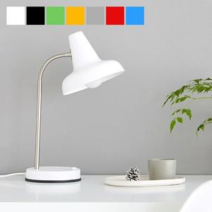 마켓비 칸쿤 단스탠드 E26 KS1952T