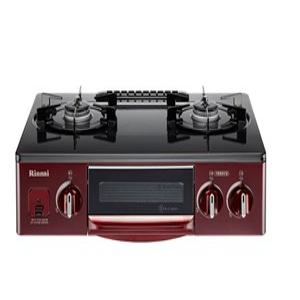 정품린나이가스렌지RT-5101/2구1그릴