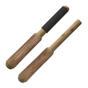 우드 샌드 툴 바 /볼링용품/프로샵용품/볼링공/엄지홀