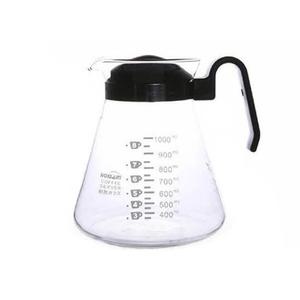 홈아트 커피 드립서버 1,000ml 핸드드립용품