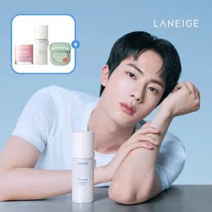 [카드12%+묶음할인]아모레퍼시픽 #라네즈 크림스킨/네오쿠션 #에스트라 #아이오페 BEST