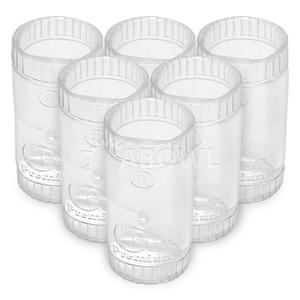 G&S 아이스인서트/볼링 볼링용품 중지 중약지 지앤에스 테이프 세미팁 팁 악세사리 샵용품 세트