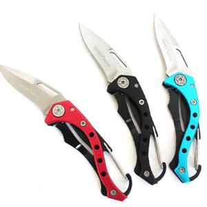 등산용칼/등산용품/포켓나이프/나이프/휴대용칼/