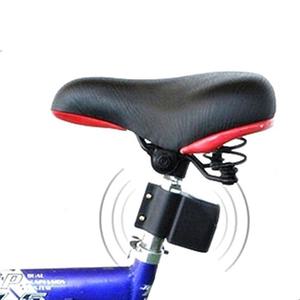 자전거잠금장치 자전거열쇠 자전거락 mtb 자전거도난경보기 자전거도난방지 자전거경보기 자전거자물쇠