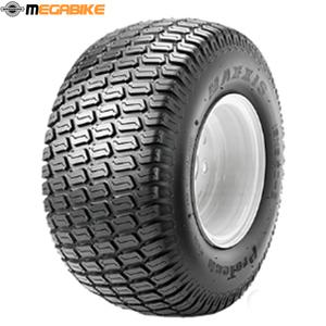 [CST MAXXIS 20-10.00-10 ] 10인치 골프카 카트 타이어 클럽카타이어 전동골프카 멕시스 20-10-10